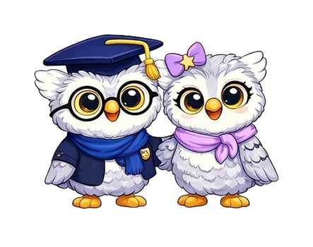 Marco and Mila — LingoGrade